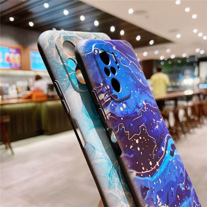 marble-pattern-case-for-xiaomi-redmi-note-11-10-11s-10s-9-7-5-9t-9a-9c-9s-9-8-pro-8t-5-plus-10a-10c-5g-silicone-soft-cover