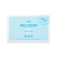 Atomy Mild Cotton*1ea ฝ้ายอ่อน*1ea