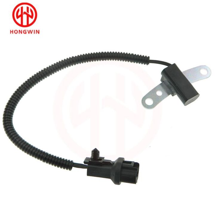 56027866ae-56027866ac-5s1806-new-crankshaft-position-sensor-fits-jeep-grand-cherokee-wrangler-2-5-4-0-1996-2001