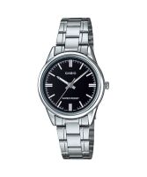 นาฬิกาผู้หญิง Casio รุ่น LTP-V005D-1A คาสิโอ