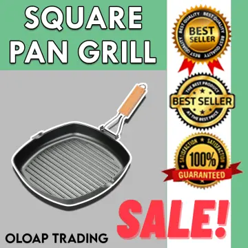 Shop Portable Folding Frying Pan online