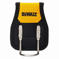 Dewalt DWST80913-8 Heavy-duty Hammer Loop, Hammer Holder