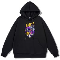Skull Racing Driver Street Hip Hop Hoody Male Casual Streetpullover Cotton Oversized Sweatshirt Street Fashion Clothes Couple Size XS-4XL