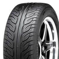 Lenso D-ONE ยางรถยนต์ ขอบ 18 ขนาด 275/40 R18 (ปี 2022) ยางซิ่ง ไวเปอร์ ไรเด้น ยางขอบ18