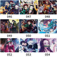 Chengmei Jigsaw Puzzle [จิ๊กซอว์ธีมการ์ตูนแอนิเมชั่น] ในสต็อก-126 ชิ้น กระดาษเยื่อไม้ที่เป็นมิตรกับสิ่งแวดล้อมการกด - ของเล่นเพื่อการศึกษาสำหรับเด็กอายุ 3-10 ปี - เทศกาล ของขวัญวันเกิด – ลายการ์ตูนสุนัขตระเวนโทมัส