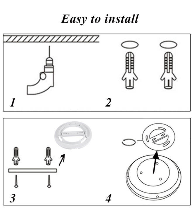 surface-mounted-pir-motion-sensor-led-ceiling-lamps-12w-18w-night-lighting-modern-ceiling-lights-for-entrance-balcony-corridor