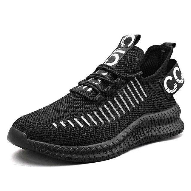 2023-new-men-casual-sneakers-breathable-male-tennis-outdoor-non-slip-mens-walking-shoes-sports-lightweight-flats-casual-shoes