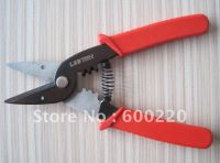 LS-104C stripper wire stripping pliers 【hot】