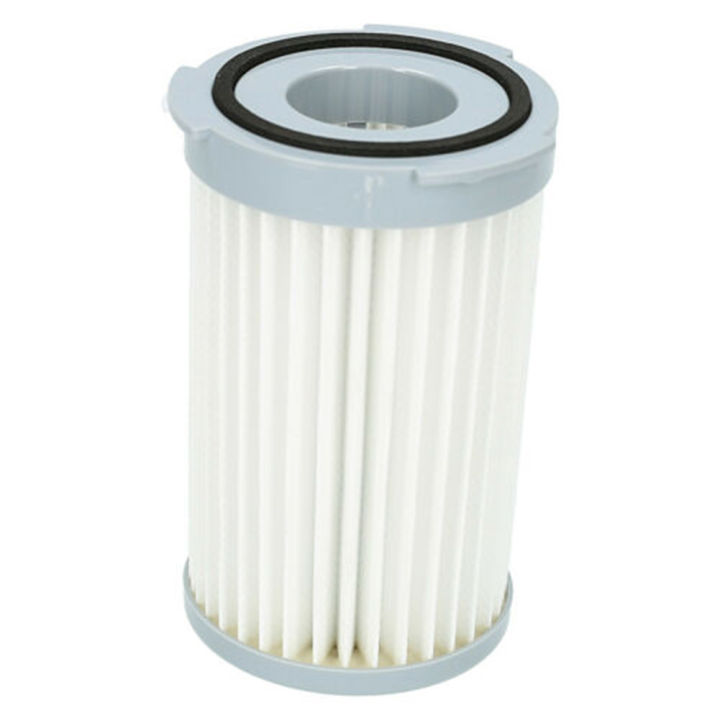 4pcs-filter-สำหรับ-aeg-electrolux-ergoeasy-ztf-7620-2100w-ef75b-เครื่องดูดฝุ่นหุ่นยนต์กรอง-sweeper-อุปกรณ์เสริมตัวกรอง