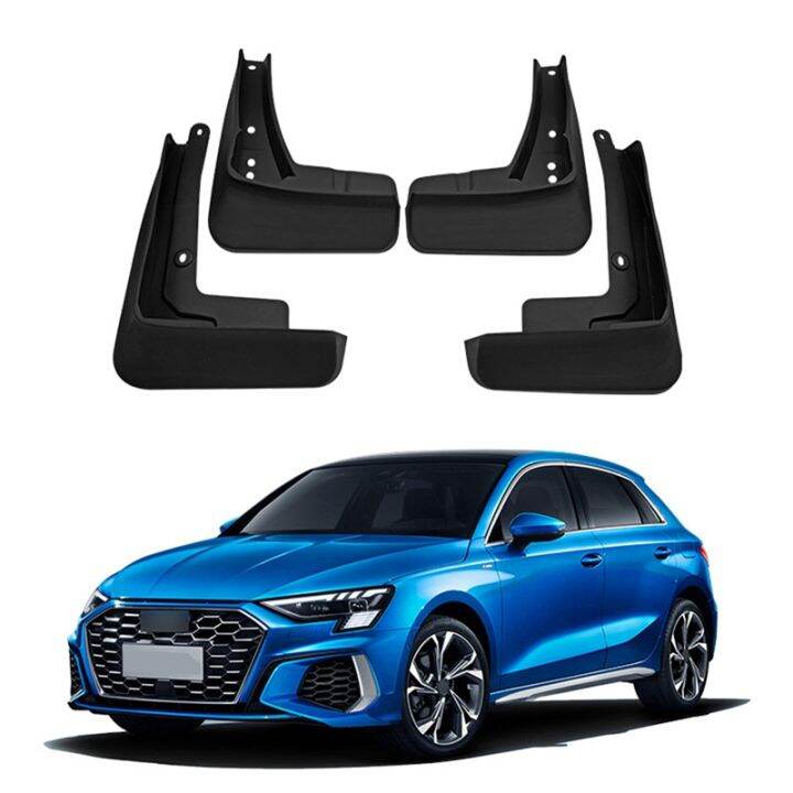 car-mud-flaps-splash-flaps-pp-car-mud-flaps-for-audi-a3-sport-hatchback-2021-2023