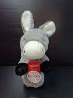 DH Golf Head cover "Donkey"