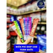 Redcon1 TOTAL WAR DẠNG GÓI - PRE WORKOUT - TĂNG SỨC MẠNH - SỨC BỀN