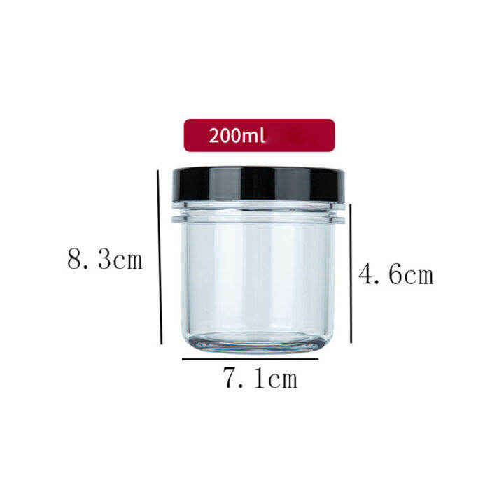 cream-eye-cream-jar-transparent-round-cosmetic-container-plastic-bottle