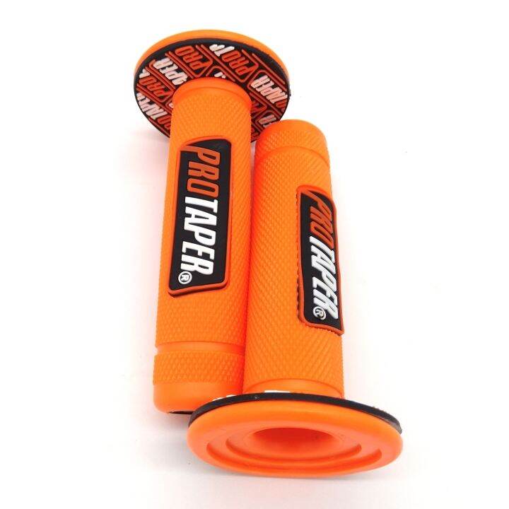 handle-grip-motocross-protaper-motorcycle-rubber-gel-hand-grips-for-ktm-xc-125exc-125-144sx-suzuki-gsx1100f-katana-f-ab-r-s