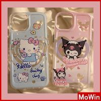 ☞ For iPhone 14 Pro Max iPhone Case Soft Case TPU Clear Case Plating Button Shockproof Cartoon Cute Compatible For iPhone 13 Pro Max 12 Pro Max 11 Pro Max 7plus XR xs max 6splus