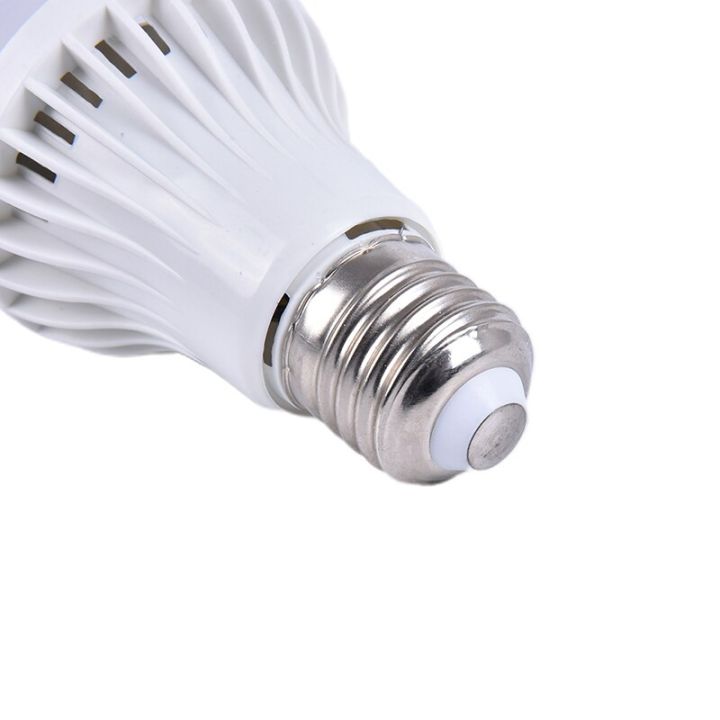 high-quality-lan84-หลอดไฟ-led-โคมไฟเซ็นเซอร์ตรวจจับการเคลื่อนไหว-pir-3w-5w-7w-9w-แสงเสียงอินฟราเรดอัจฉริยะอัตโนมัติ