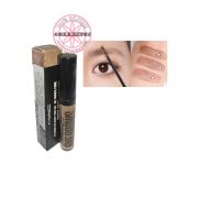 MAC Eye Brows Big Boost Fibre Gel 4.1g