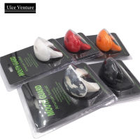 มวยฟันป้องกัน EVA หมากฝรั่งโล่ปากยามสำหรับฟุตบอล MMA รักบี้กีฬา Mouthguard ฟันรั้งป้องกันเด็กผู้ใหญ่