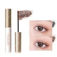 Mascara chuốt mi FOCALLURE giúp chuốt lông mi dài