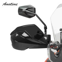 Handguard Extensions Hand Shield Protector Windshield For 1290 1190 1090 Super Adventure RST 2013-2020 2019 2018 2017 2016