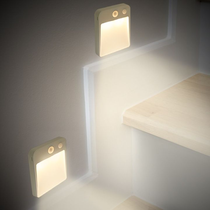 led-light-controlled-light-night-light-human-motion-body-sensor-stairs-wall-lamp-energy-saving-bedside-lamp-indoor-night-light-night-lights