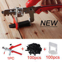 Professional Leveling Ground Platform ToolProfessional Leveling System Upgrade1.0mm 1.5Mm 2.0Mm 2.5Mm 3.0Mm Tile Tool