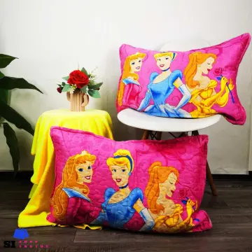 Disney 2024 pillows online