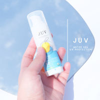 JUV Water Gel UV Protection SPF50PA+++ 30ml