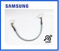 สายแพDISPLAYแอร์ซัมซุง/ ASSY CONNECTOR WIRE-DISPLAY/SAMSUNG/DB93-15325A/อะไหล่แท้