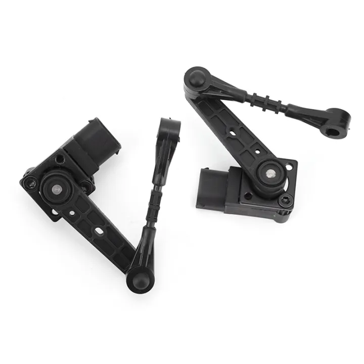 Capteur De Hauteur Avant Gauche Range Rover P38