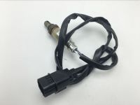 brand new OEM 234 4776 226A0 4L711 FOR Infiniti I30 QX4 for Ni s sa n Maxima Pathfinder Sentra Oxygen SENSOR .