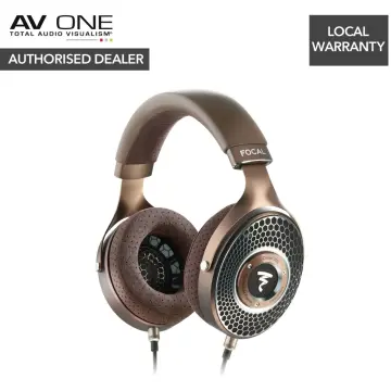 Focal clear best online price