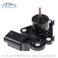 ♟ 1696537 For Peugeot 2008 308 208 For Citroen C3 Berlingo Turbo Actuator Position Sensor 49373-02013 49373-02003 49373-02002 Car