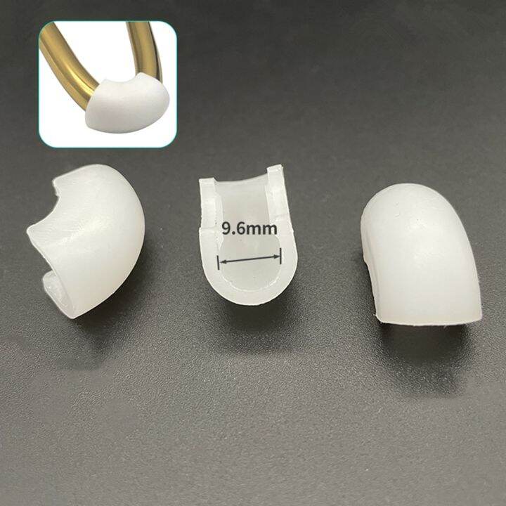 10pcs-lot-non-slip-furniture-leg-pads-plastic-chair-leg-caps-sock-stool-anti-front-tilt-u-shaped-tube-rear-pad-10mm-pipe-clamp-furniture-protectors-re