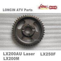 LX-01 LONCIN ATV PARTS forward gear LC162FMK LX200M 200cc LX200AU Quad MOTOLAND ZANELLA Engine For ARORA KUBA RKS ACCESS KAYO GO
