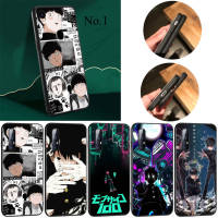 MCC32 Mob Psycho 100 อ่อนนุ่ม ซิลิโคน Phone เคสโทรศัพท์ ปก หรับ VIVO Y5S Y11 Y11S Y12 Y12S Y15 Y17 Y19 Y20 Y20S Y20i Y21 Y21S Y33 Y30 Y31 Y51 Y50 Y53 Y55 Y55S Y69 Y71 U3 Y81 Y81S Y91C T1 Y10 Y75 Y15S Y15A U3