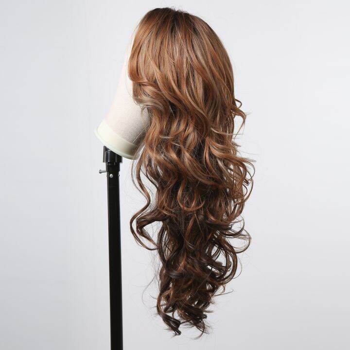 jw-deep-wavy-synthetic-wigs-mixed-hairline-hair-for-afro-resistant