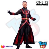 Mezco One:12 Collective Marvel Dr. Strange PX Preview Exclusive