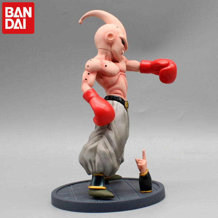 majin-buu-series-ถุงมือมวย-action-figure-การ์ตูนสามารถเปลี่ยนมืออุปกรณ์ต่อพ่วงเครื่องประดับของขวัญเด็ก-toy