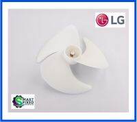 ใบพัดมอเตอร์ตู้เย็นแอลจี/Fan Assembly/LG/ADP36665705/อะไหล่แท้จากโรงงาน