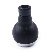 DWCX Car 6 Speed Gear Stick Shift Shifter Knob Head Fit For Mini Cooper R55 R56 R57 R58 R59 F55 F56 F54 F57 ONE D S