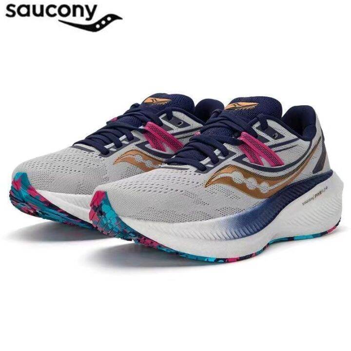 Saucony deals originals philippines