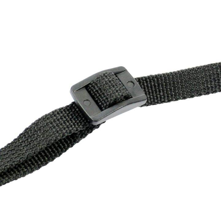 digital-camera-wrist-strap-adjustable-hand-sling-quick-detachable-dv-camera-wrist-belt-for-camcorder-video-camera-55kc