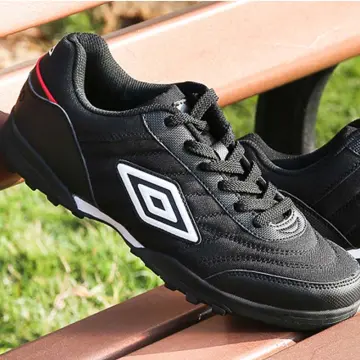 zegen Verslaafd middag Shop Football Shoes Umbro with great discounts and prices online - Aug 2023  | Lazada Philippines