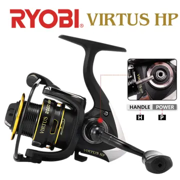 Buy Ryobi Zeus Hpx 1000 online