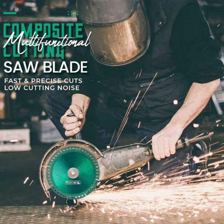 composite-multifunctional-cutting-saw-blade-4-inch-diameter-ultra-thin-circular-saw-blades-glass-cutting-disc