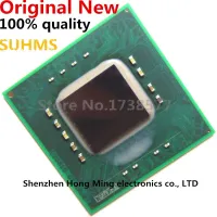 100% New QJPQ SU9600 SLGFN BGA Chipset