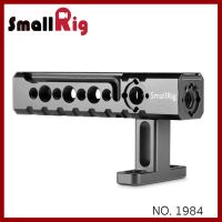 ถูกที่สุด!!! SMALLRIG® Camera/Camcorder Action Stabilizing Universal Handle 1984 ##กล้องถ่ายรูป ถ่ายภาพ ฟิล์ม อุปกรณ์กล้อง สายชาร์จ แท่นชาร์จ Camera Adapter Battery อะไหล่กล้อง เคส