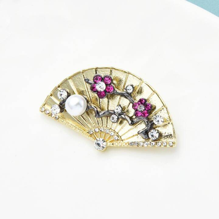 cw-wuli-amp-baby-rhinestone-brooches-plum-bossom-brooch-pin-gifts