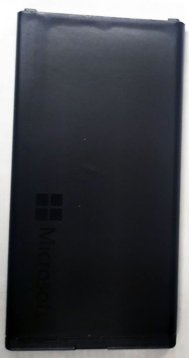แบตเตอรี่-nokia-lumia-640-bv-t5c-รับประกัน-3-เดือน-แบต-nokia-lumia-640